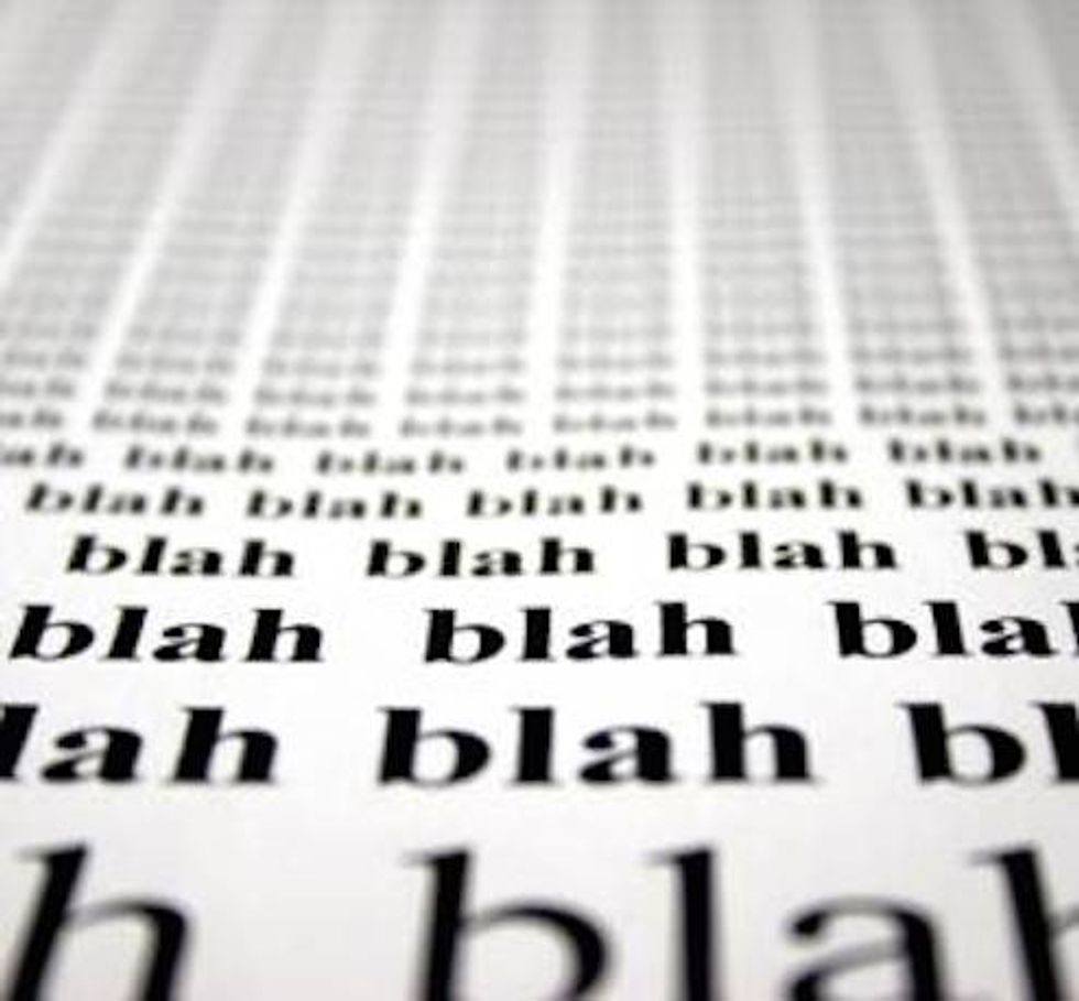 Come Read So Much Law About Google Having To Take Down Benghazi-Inducing Film 'Innocence Of Muslims'