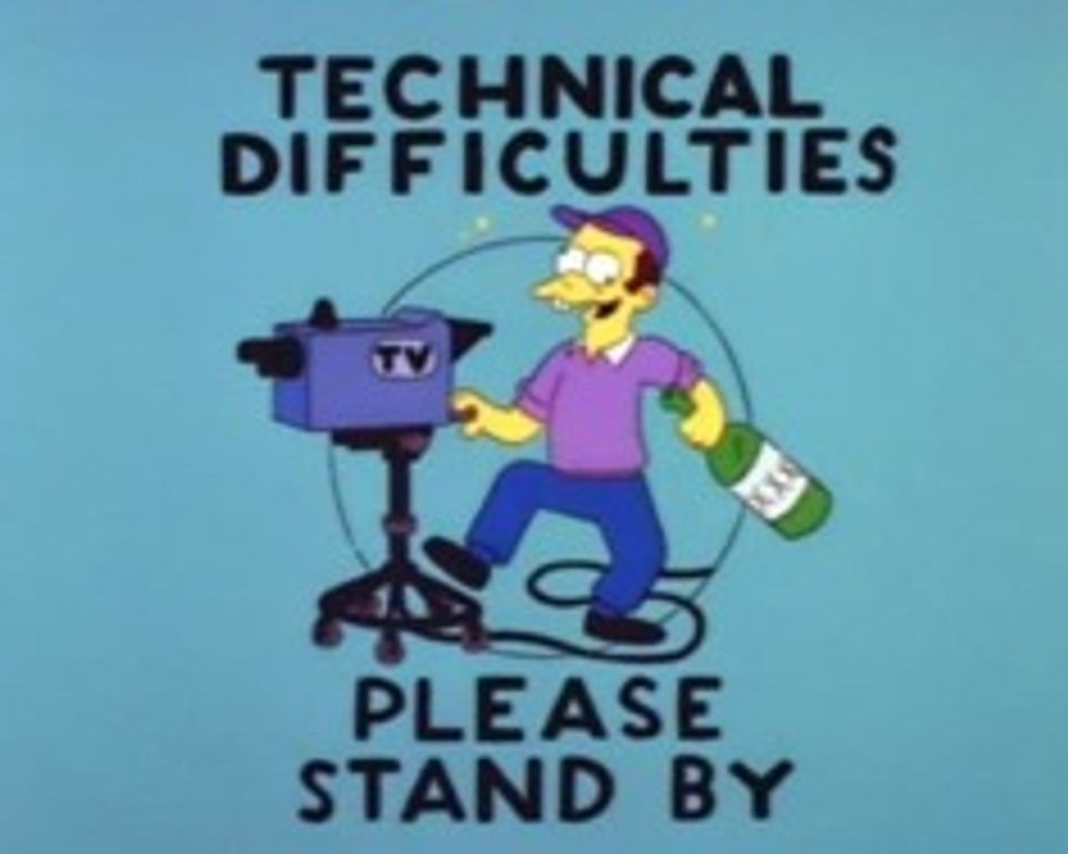 New Bipartisan Bill Will Allow U.S. Gov't To Shut Off Any Website, Anywhere, For Any Reason