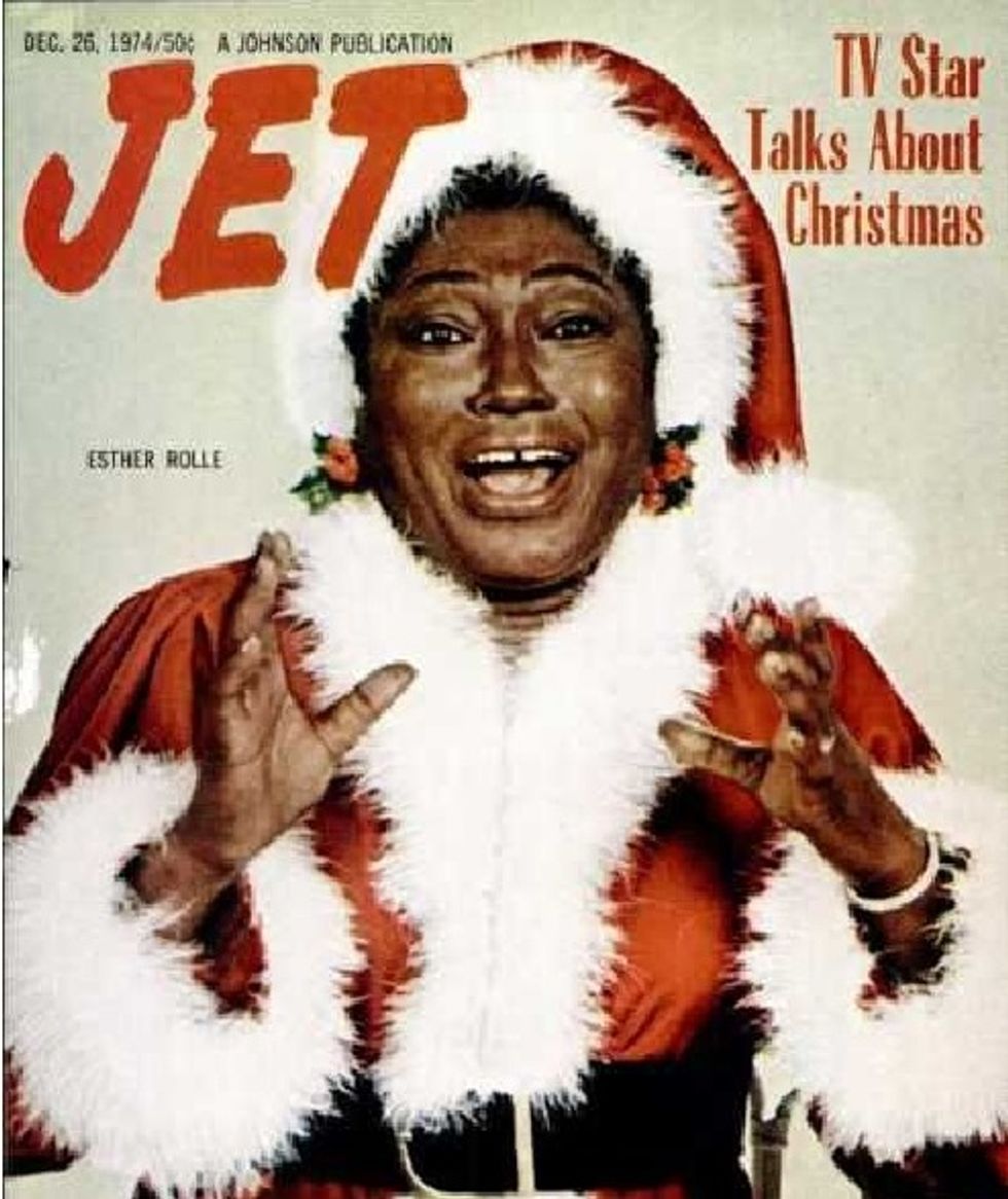Radio Wingnut Neal Boortz Dreaming Of A White MLK