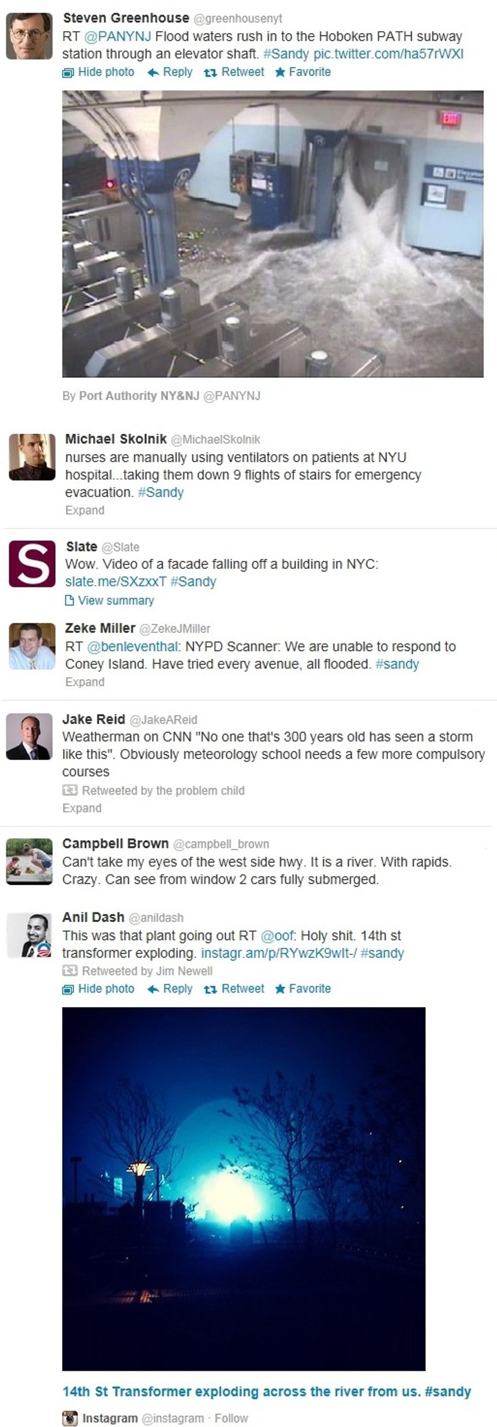Cindy McCain, Philanthropist & Humanitarian, Simply Loves This Weather!