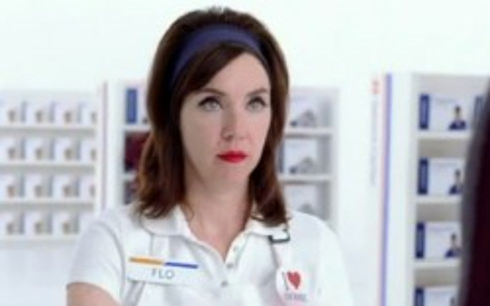 New York Times Columnist Bravely Defends Fortune 500 Company From Comedian, Grieving Parents