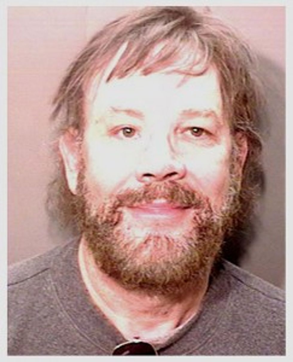 Idiot Booze-Soaked Hank Williams Jr. Applauded By Iowa Fairgoers For Exposing Obama's Muslim Secret