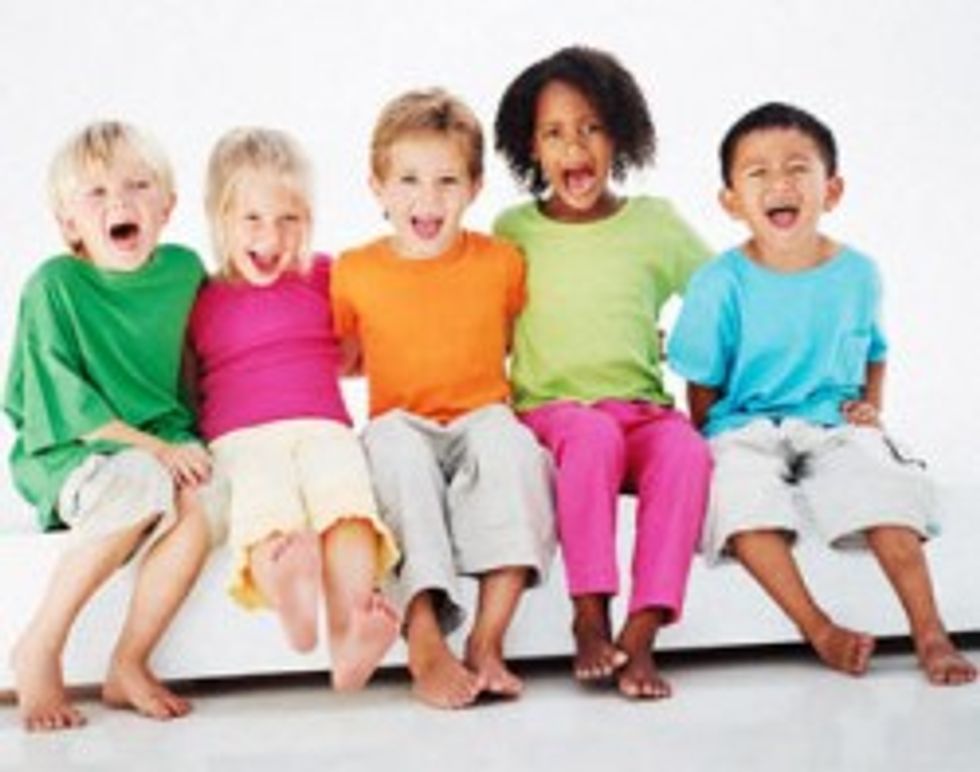 Barack Obama Now Trying To Murder White Children, With Asthma