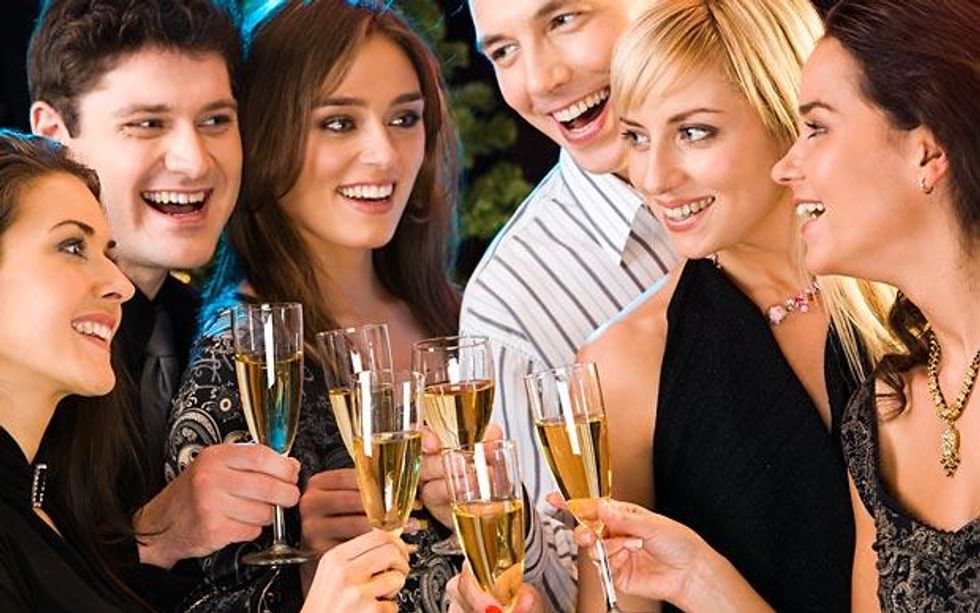 Important Wonkette Party Announcement: It Is Your Turn, Detroit