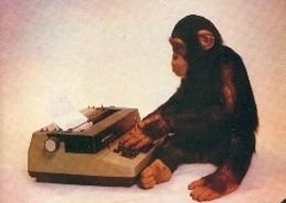 Liberal Media Predictably In Tank for Liberal Candidate Mitt Romney
