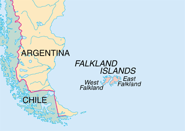 The Wonkette Geopoliticker: What We Missed In Cartegena While We Made Our Groupon Twitter Jokes