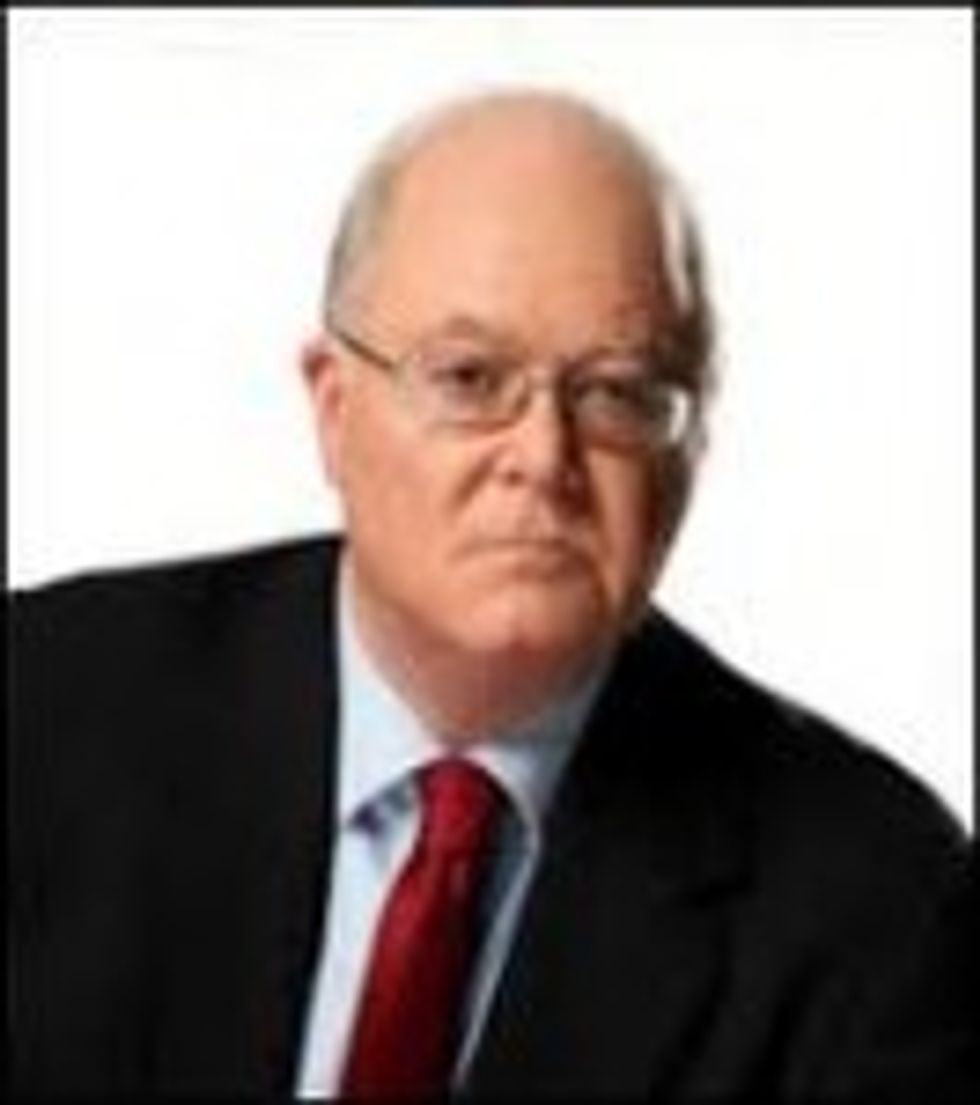 Catholic League's Bill Donohue Explainers: Catholics Are Against Adoption Now
