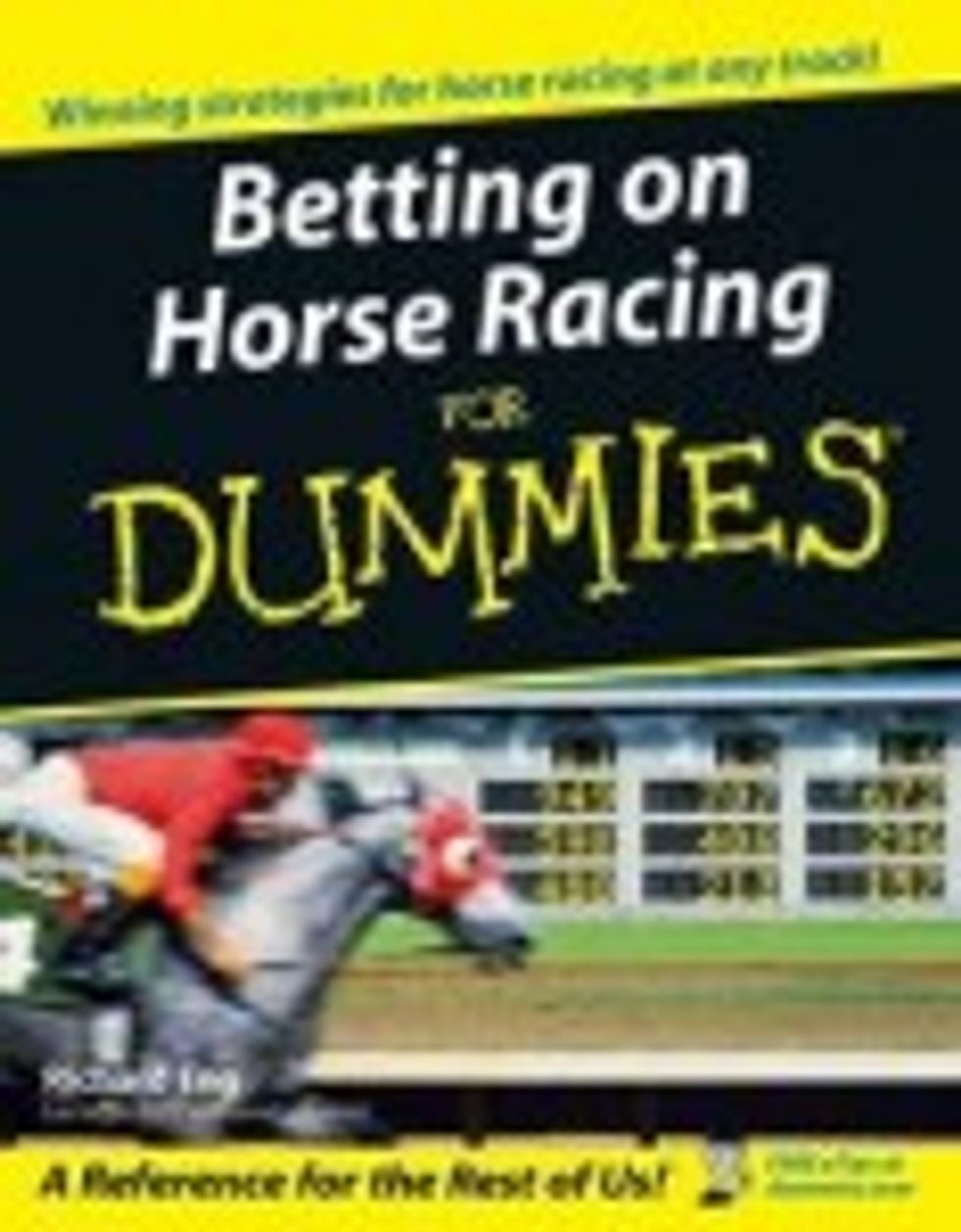 Wonkette Bookmaker: For What Cabinet Position Will Mitt Romney 'Tap' Loser Rick Santorum?