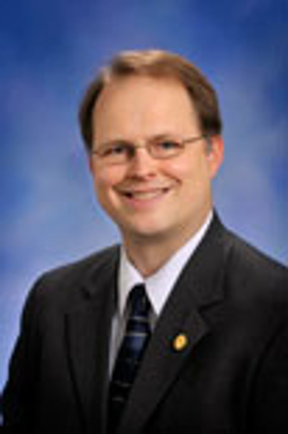 GOP Michigan Lawmakers Will Drug-Test Your CEO Before Forking Over Corporate Welfare