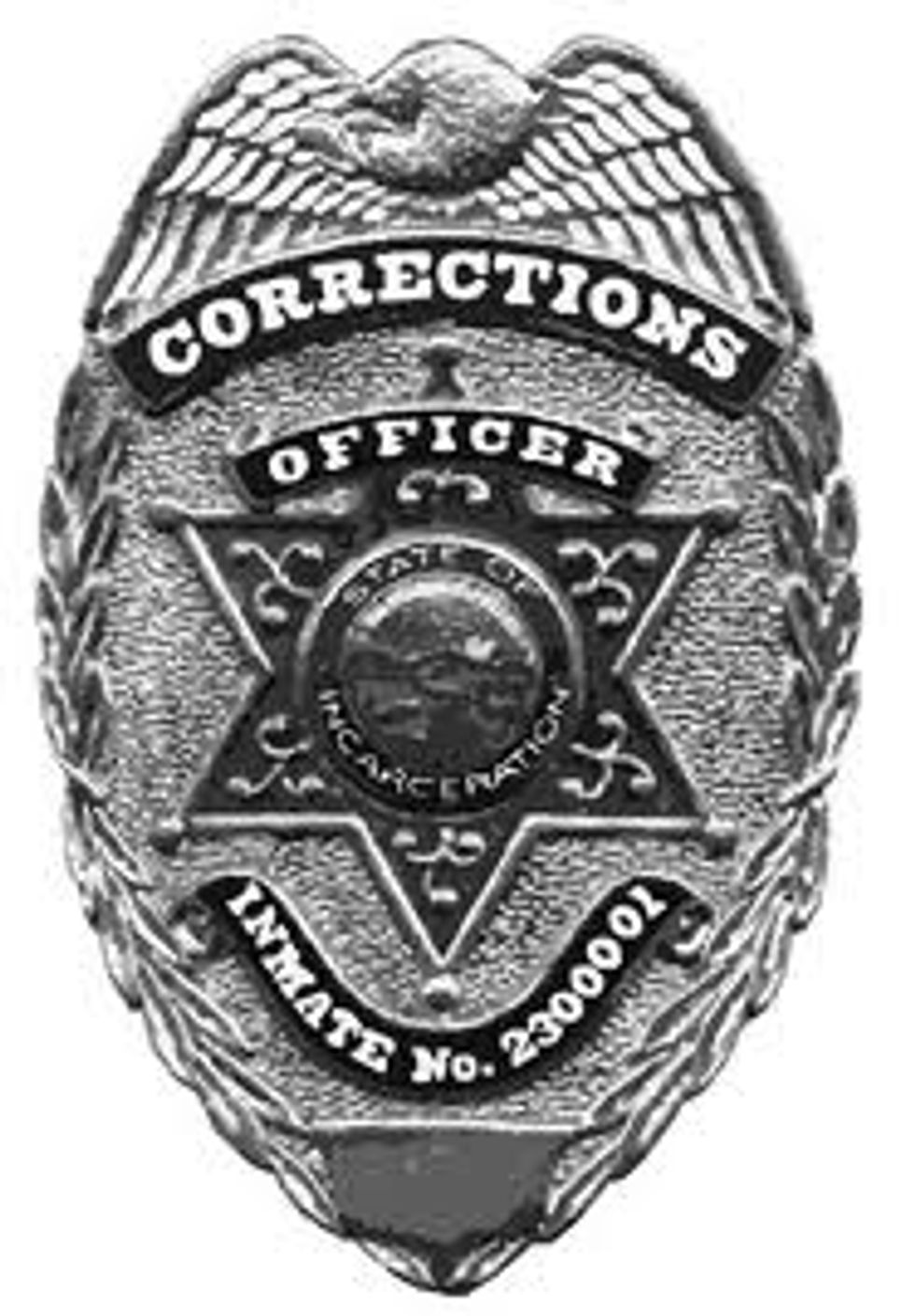 Corrections: Your Wonkette’s Week In Mistakes