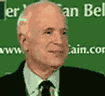 McCain Demands Obama Visit Every Place On Earth