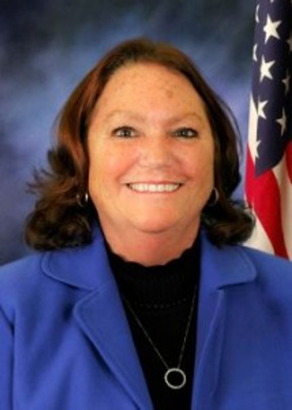 Illinois GOP Lawmaker Told Police To Ignore Her Husband's 911 Calls