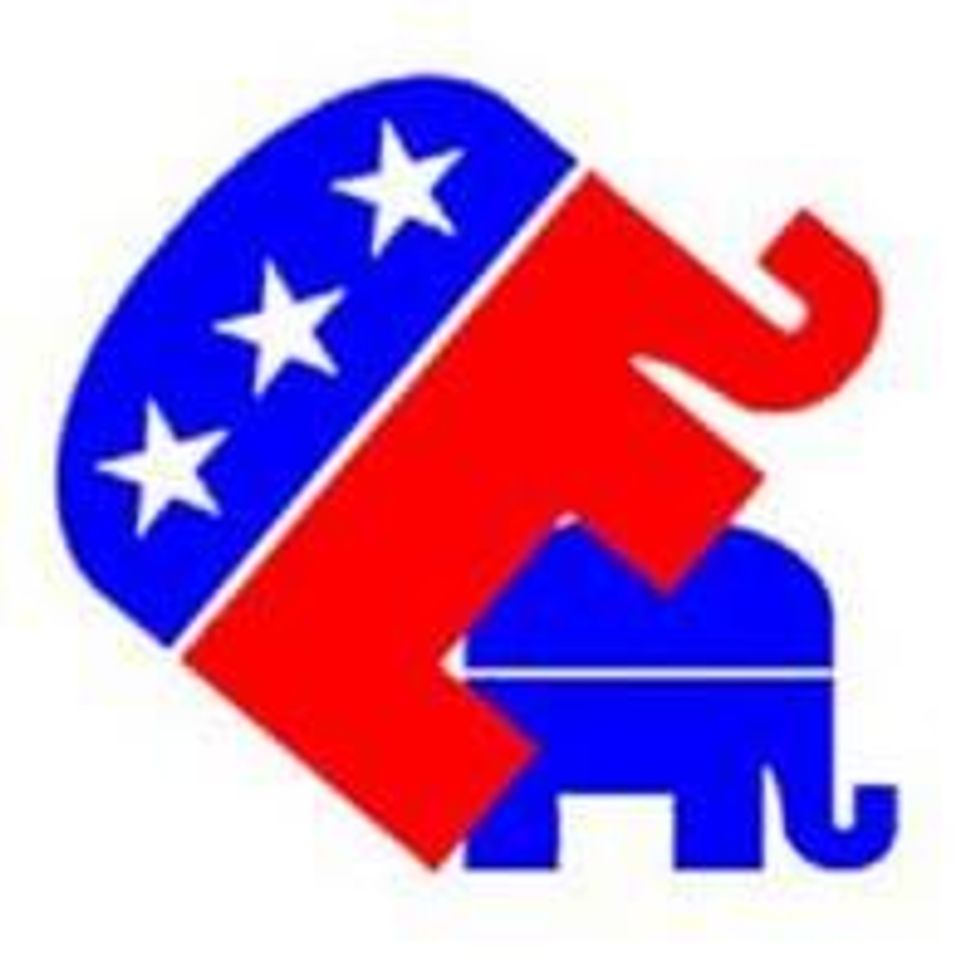 Teevee Comedian Stephen Colbert Gives Congress Herpes