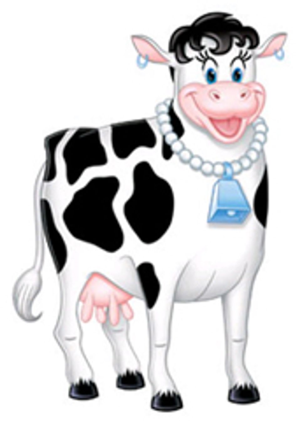 Cow Porn Judge's Stash Revealed!