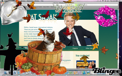 TeeVee's Pat Sajak Has Repealed Voting Rights For Government Workers