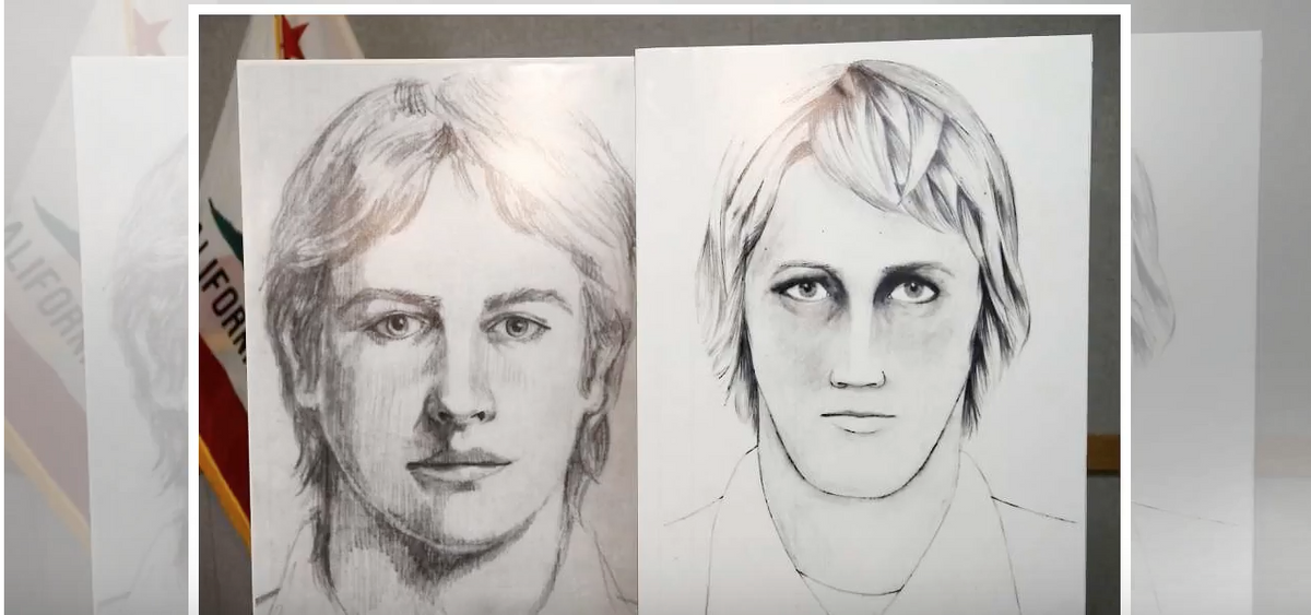 Could There Be A Connection Between The Golden State Killer And Australia's 'Mr. Cruel'?