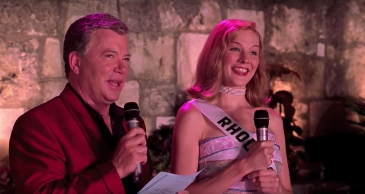 25 Date Ideas That Are Miss Congeniality Approved For Everyday Not Just April 25th 8901