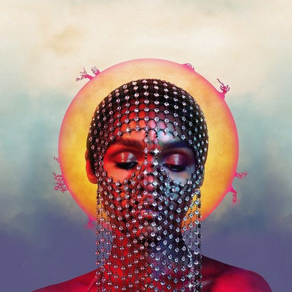 The 5 Most Life-Affirming Moments Of Janelle Monae's 'Dirty Computer'
