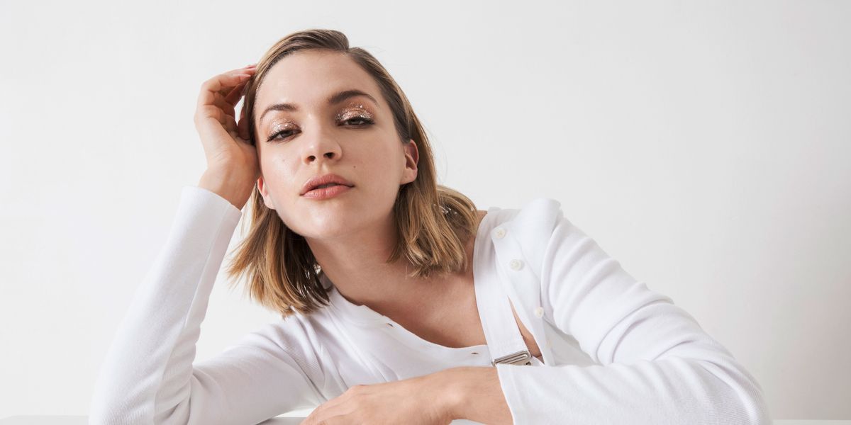 Tove Styrke Will 'Sway' Her Way Into Pop History