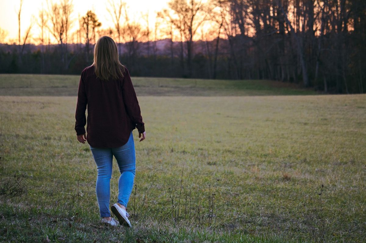 20 Phrases You'll Know Only If You Grew Up In The Country
