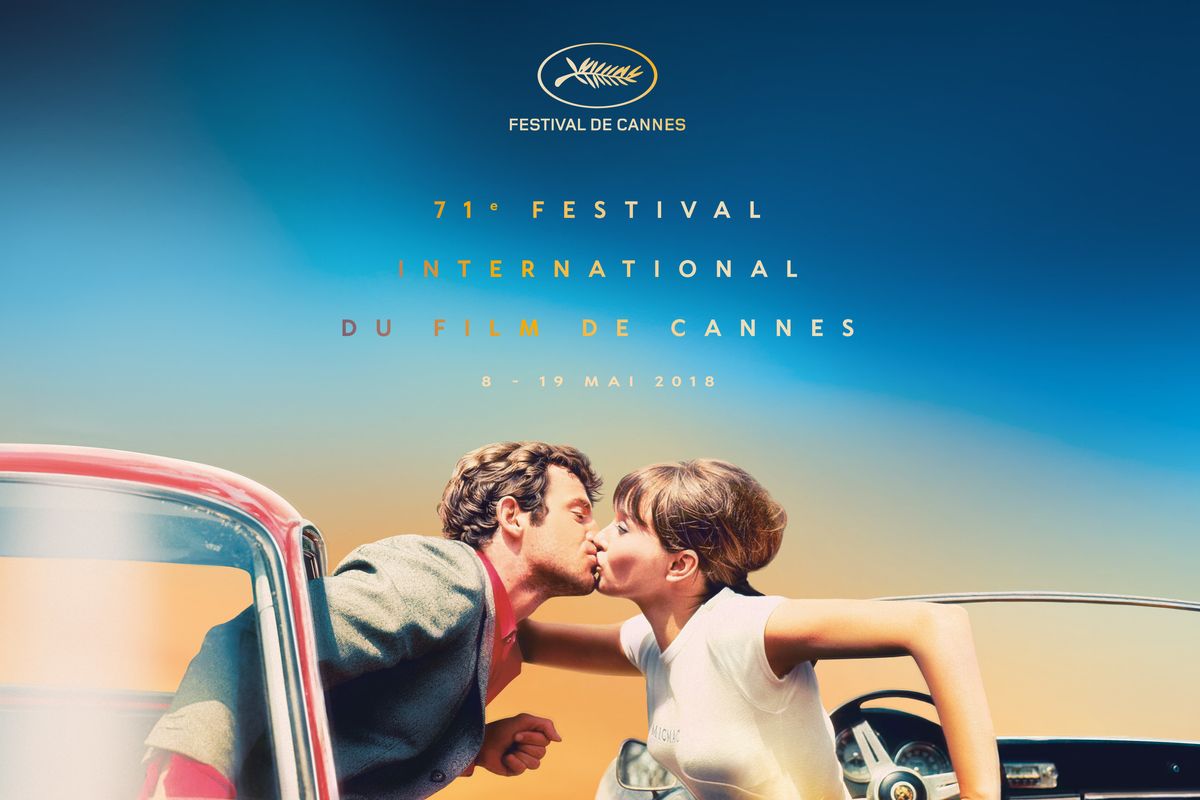 BOX OFFICE BREAKDOWN | Cannes Film Festival Edition