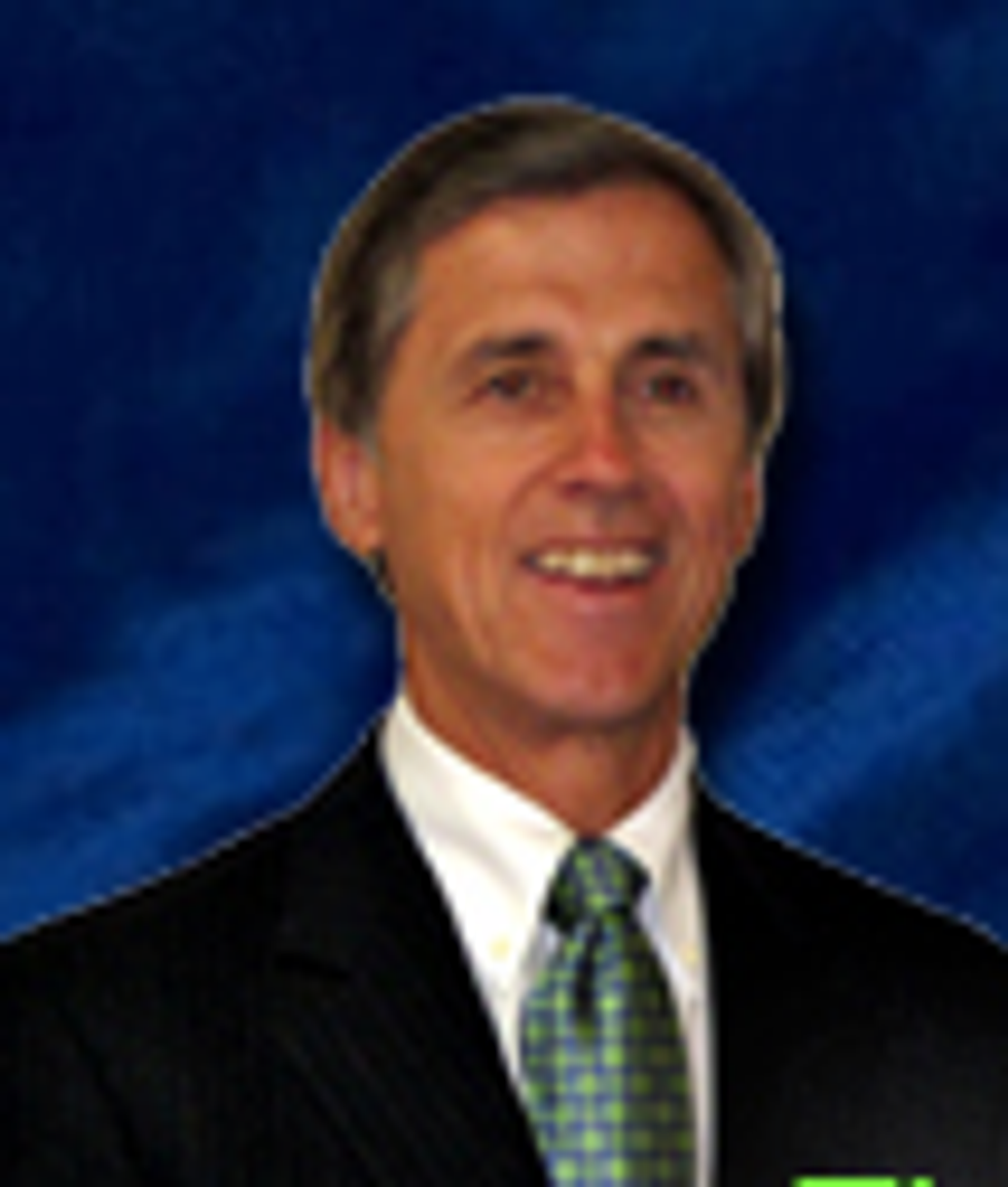 This Random Guy Running For NJ Governor Will Take Back His Loaded Gun From The Rental Car Now Please