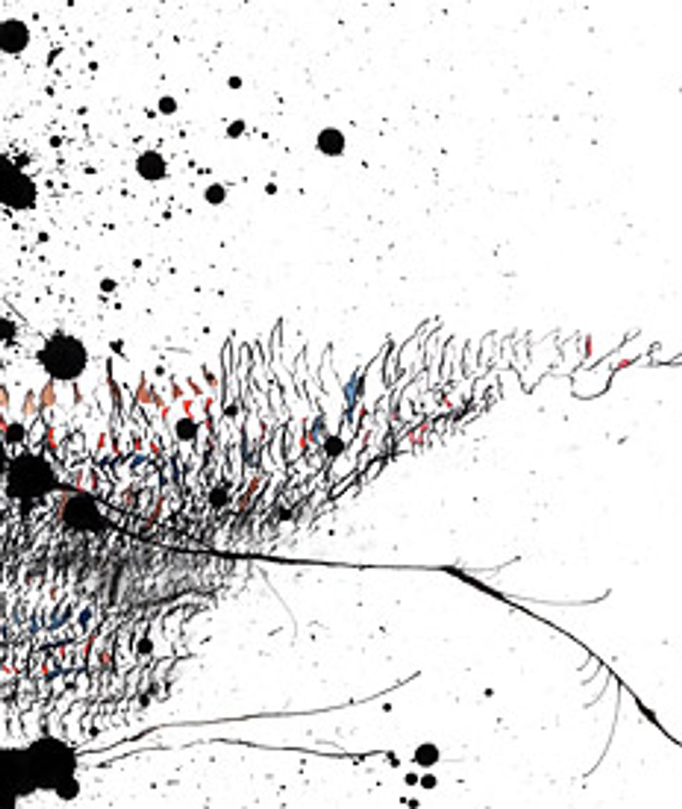 Buy Some Art for (Almost) Instant Gratification
