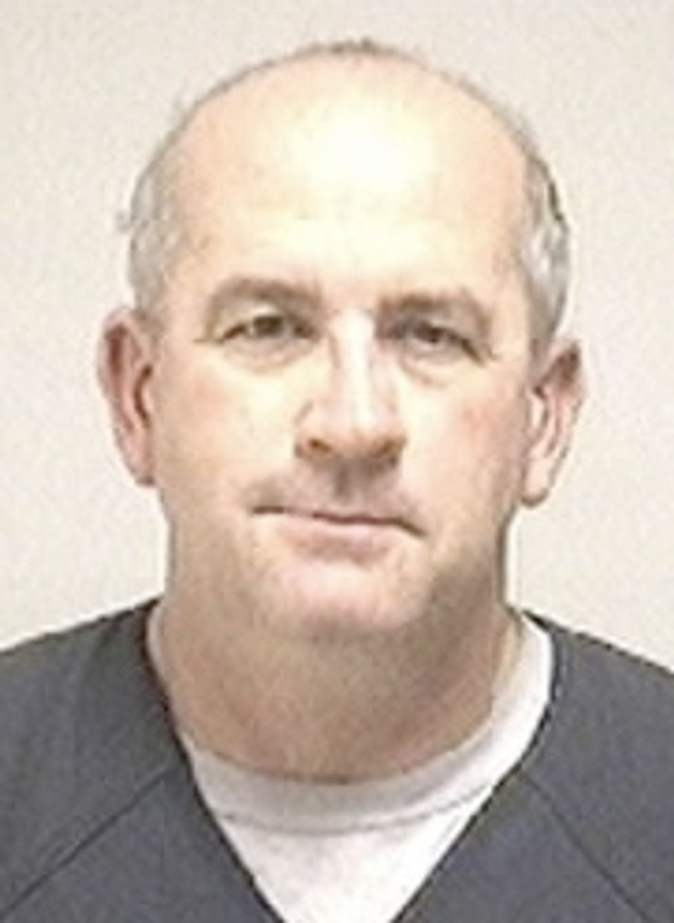 Wisconsin Mayor Arrested For Children/Sex