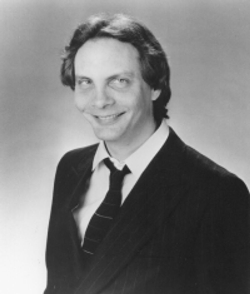Sean Hannity Finally Shakes Off That Liberal Sideshow Clown, Alan Colmes