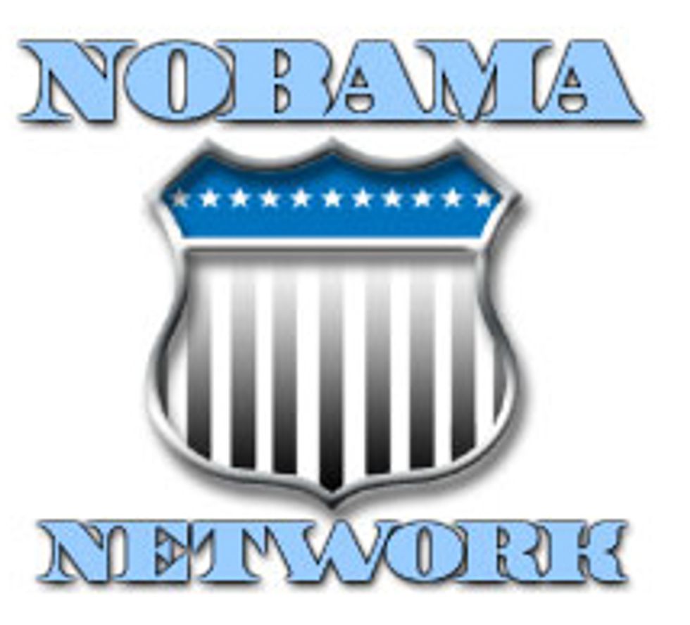 Wonkette A Part Of 'Nobama Network,' Hooray!
