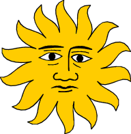 BLM Will Keep Taking Solar Applications After All