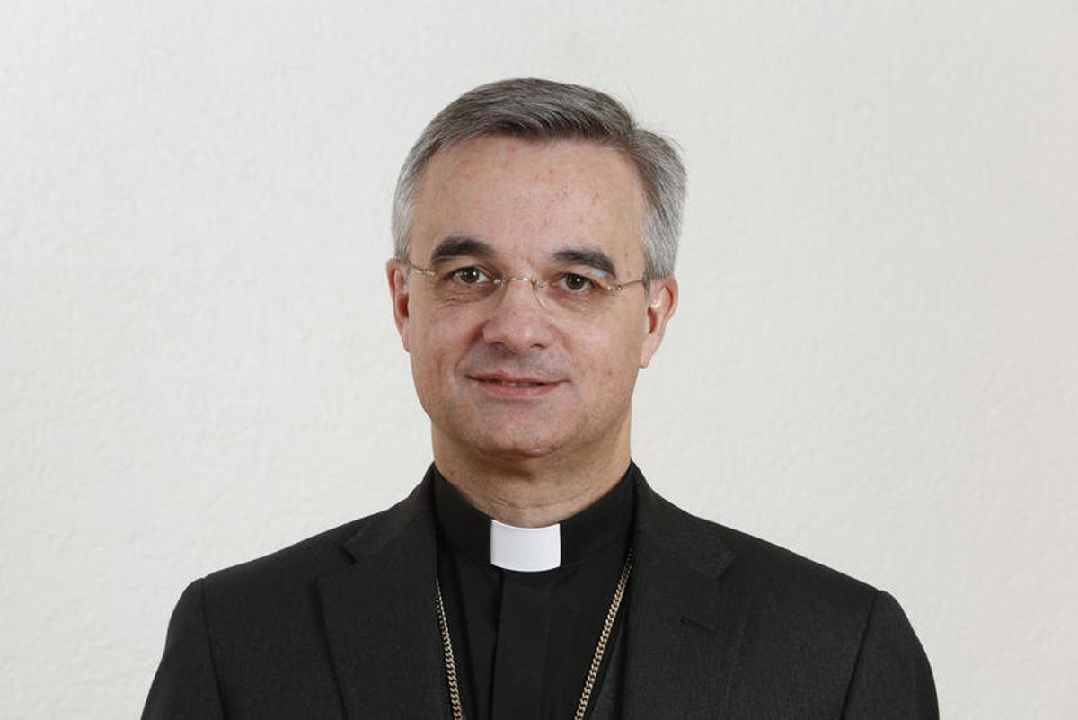 La Svizzera perde il suo quotidiano cattolico