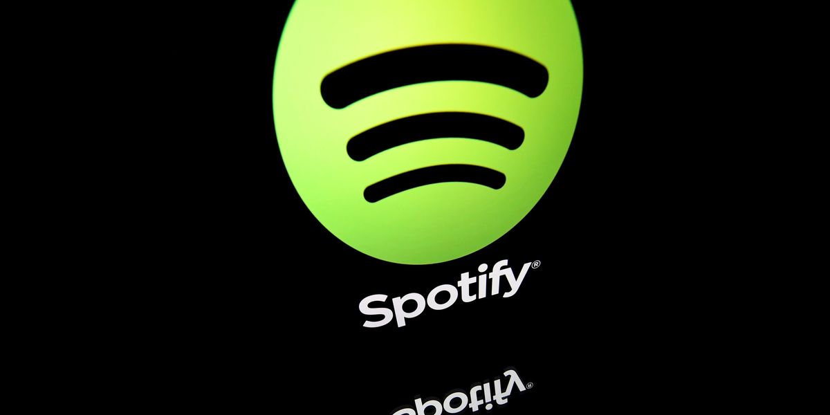 XXXTentacion Streams Drop 17% Daily After Spotify Playlist Ban