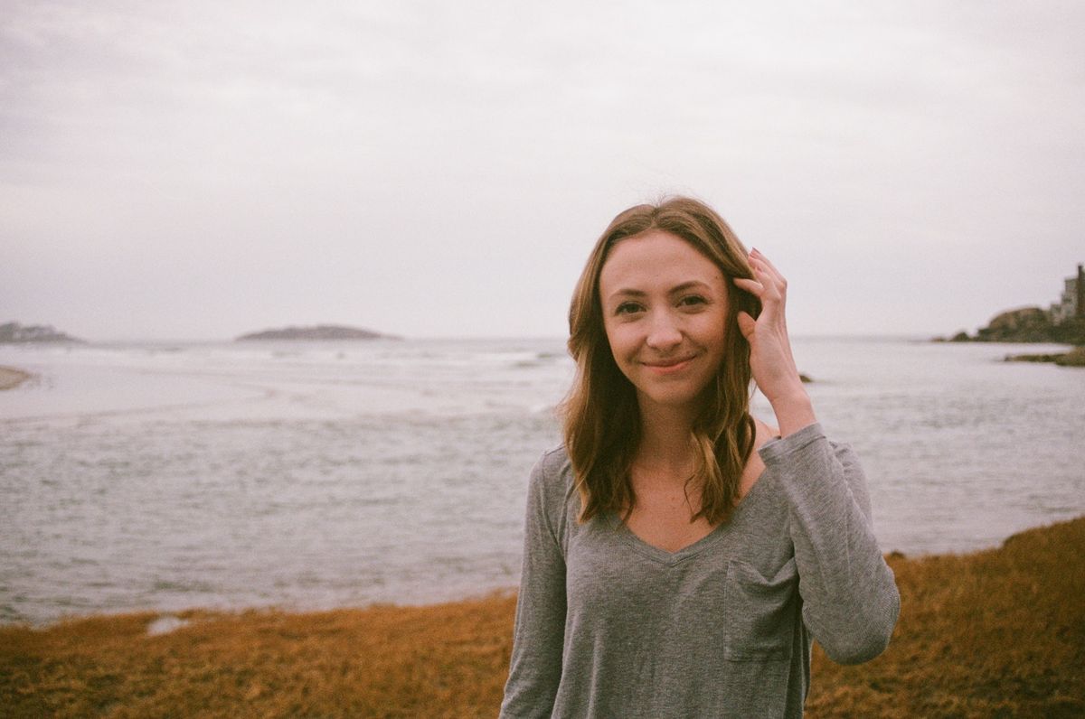 13 Excuses You Tell Yourself When You're Settling For Less Than You Deserve