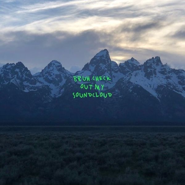 The Kanye West 'Ye' Memes Have Taken Over