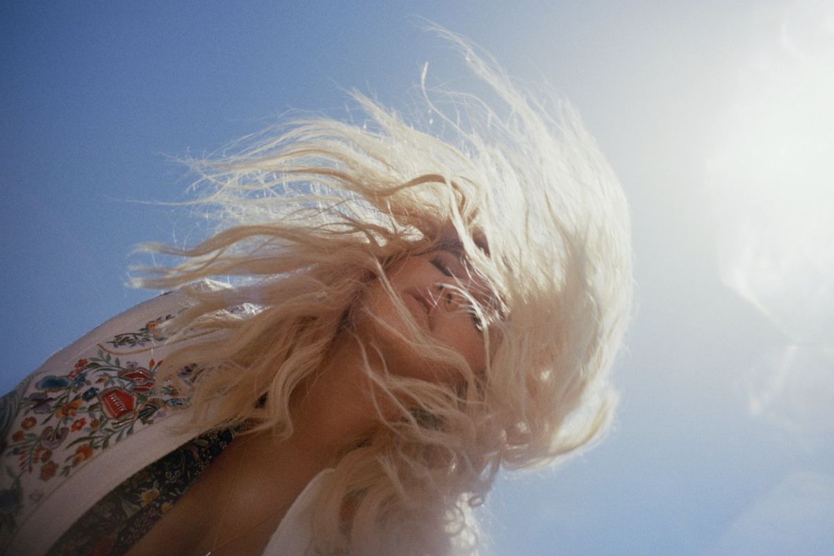 Kesha's 10 Best Music Videos