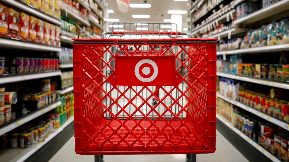 10 Things All Target Lovers Know To Be True