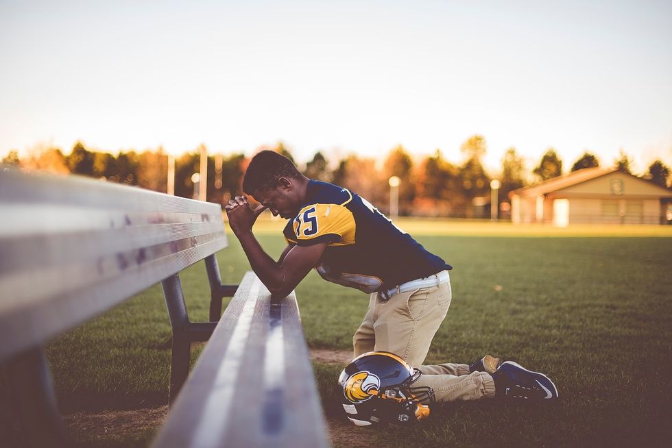 about-teaching-for-black-lives