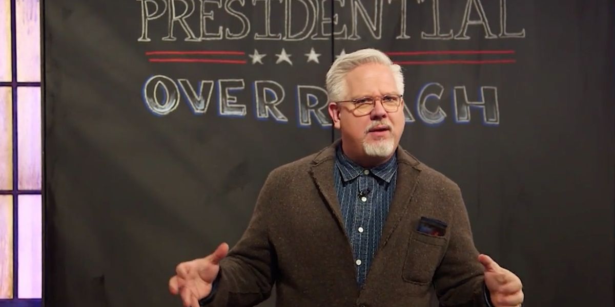 glenn-on-understanding-the-declaration-of-independence-glenn-beck