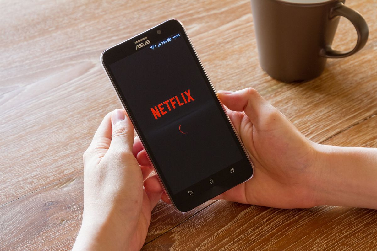 Is Netflix about to get more expensive? New ‘Ultra’ price plan spotted