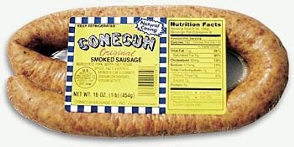 Moon Pie - It's a Southern Thing