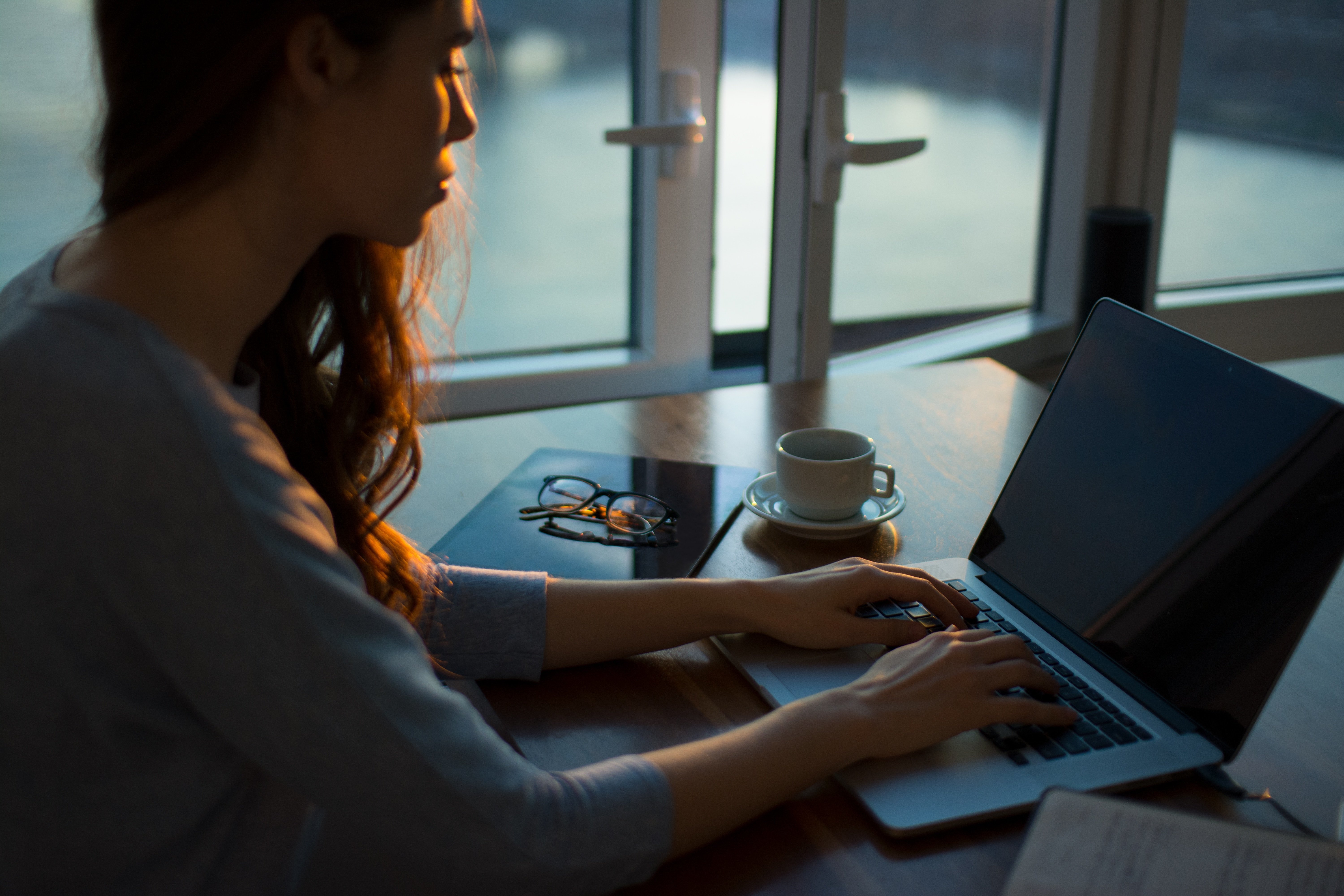 Top 3 Response Articles of this Week