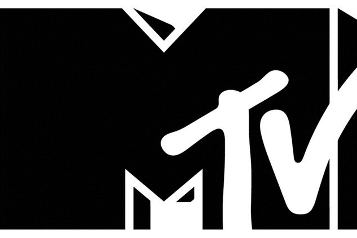 'Social Justice' Writers Tell MTVNews Where To Stick It