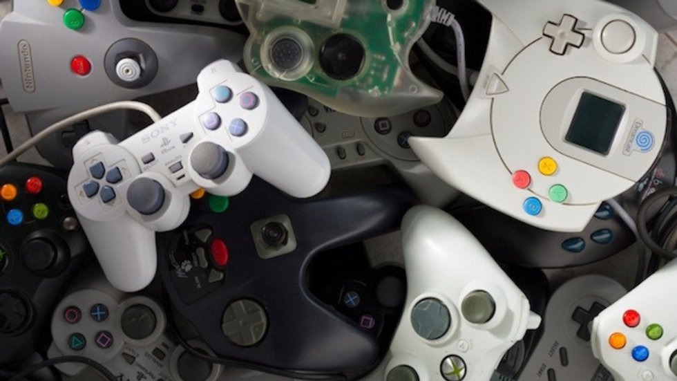 Best Co op Video Games To Play