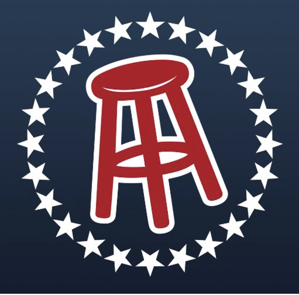 Best headlines from Barstool News Network