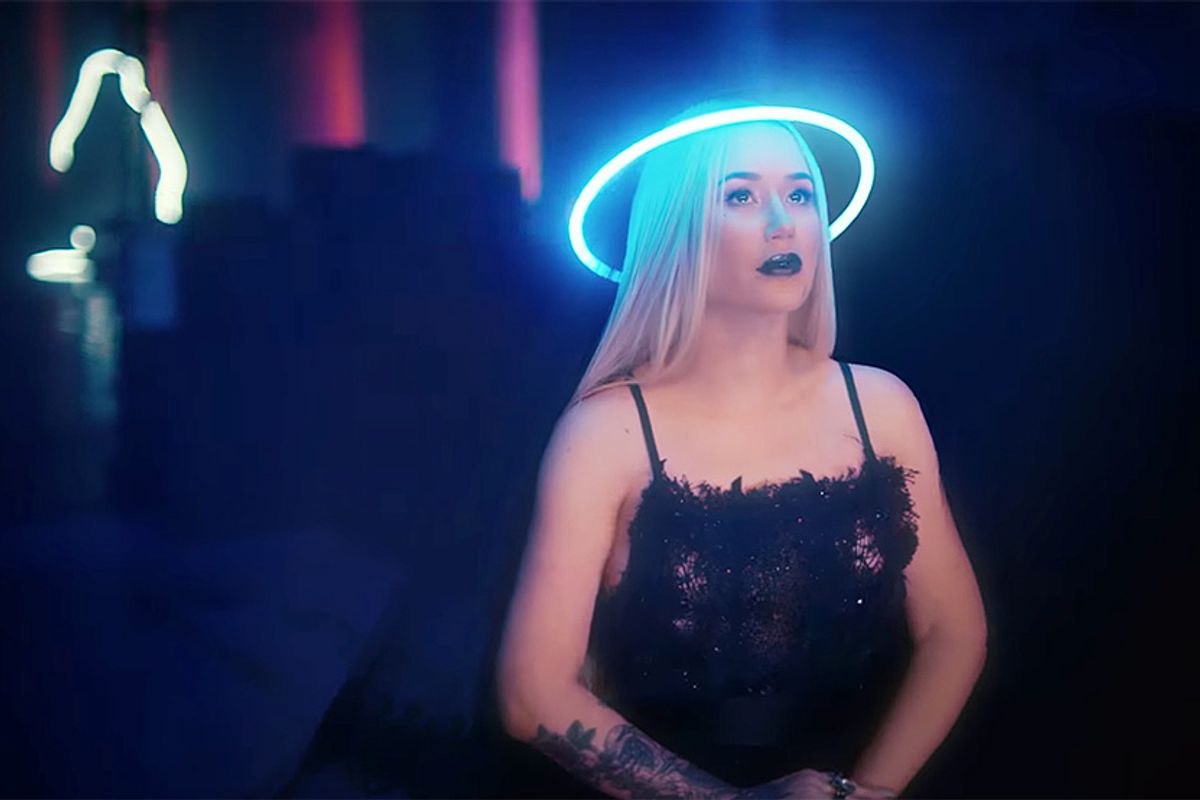 Iggy Azalea's 10 Best Songs
