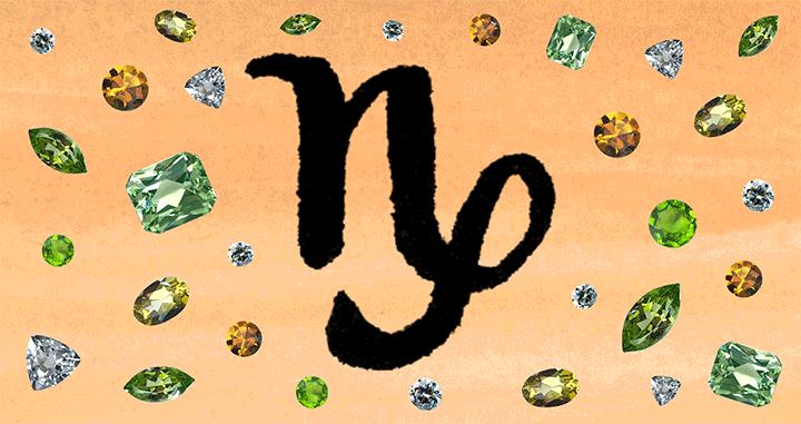 Your Monthly Horoscopes: August 2018
