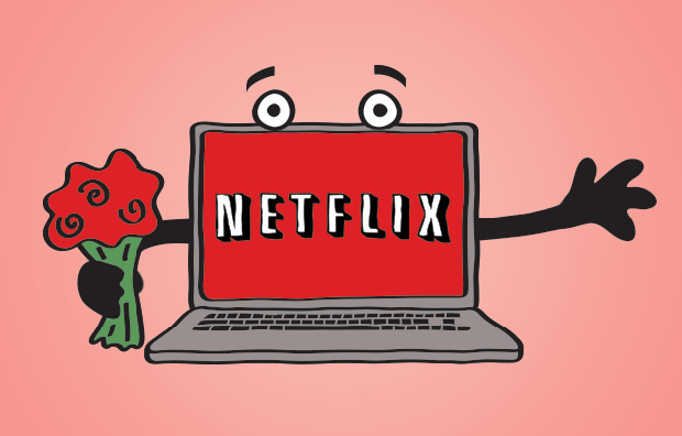 9 Netflix Shows You Must Watch!