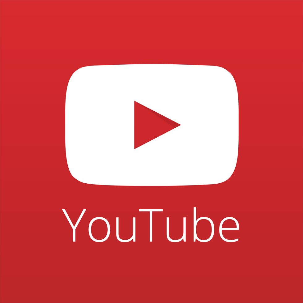 YouTube: The New Mainstream Media