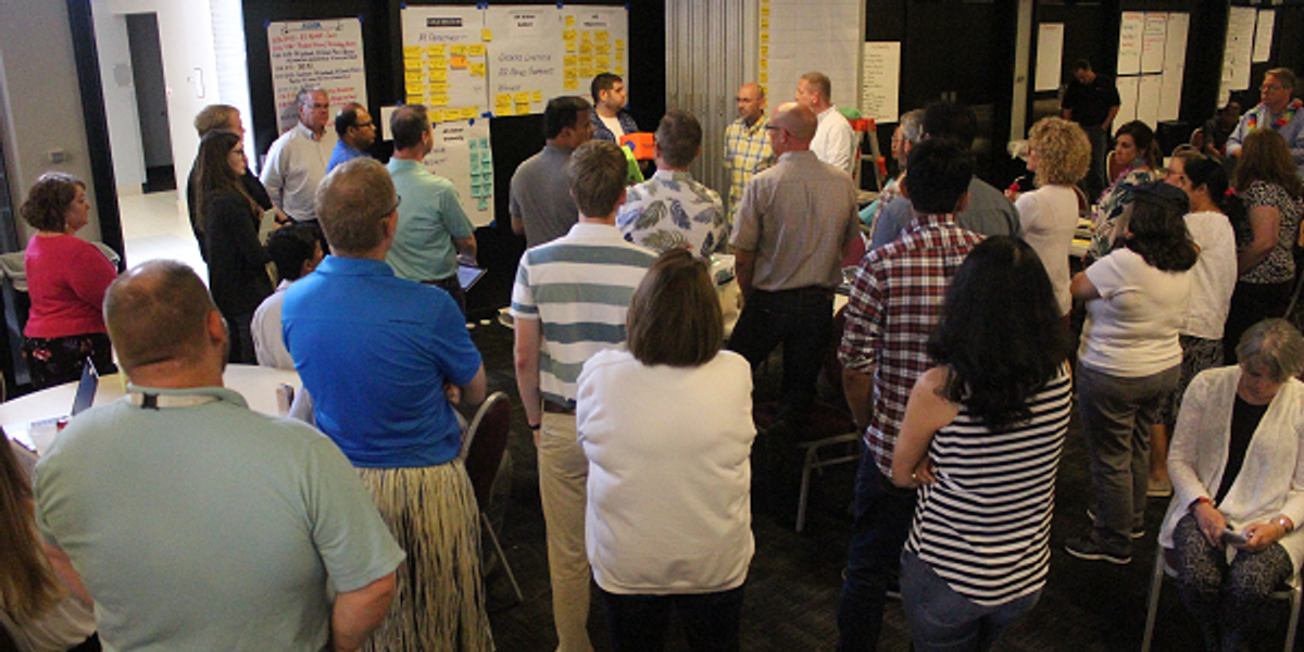 Software Engineering At Homecare Homebase PowerToFly Blog